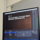 가산SK컴퍼니