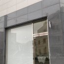 [여수죽림케이크] 여수디저트맛집 ‘잇프레이러브’ 간단후기