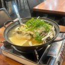 문화의 거리(옥외2) 이미지