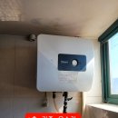 공단로 L 이미지