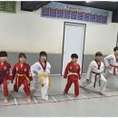 신강호 태권도 이미지