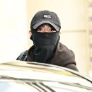 kim’s결혼정보 이미지