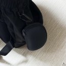 비전핏 | 초경량 스포츠 선글라스 러닉스 플립 비전 여름 러닝템 후기