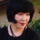 명지현 이미지