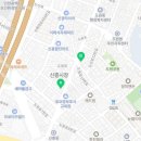 세븐일레븐 인천중구도원점 이미지