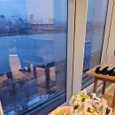 유니프라임 이미지