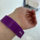 (주)아이메드 | 녹십자 아이메드 강남점 건강검진 후기 -서초역