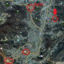 용인IC공인중개사사무소 이미지