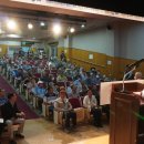 고창군 청소년수련관 체육관 이미지