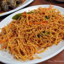 독산3동 다목적광장 이미지