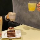 파스쿠찌거제장평점
