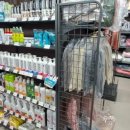 폴리파크 이미지