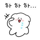 강아지유치원CAREDOGS