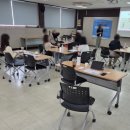 주식회사 위드어스 이미지