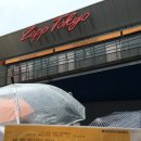 엠스컴 | 막콘 멘트 하나 하나 놓치고 싶지 않은 꼼꼼한 후기 + 동완 오빠 성대모사 파일 추가 (2014 M+TEN Tour...