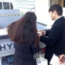 이상공간 건축사사무소 이미지