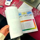갱생인쇄소 | 월간 AZ특공대 4월호 [2기] 개쩌는 후기 (f.미쳐블~언터쳐블~)