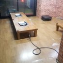 삼성식육점 이미지