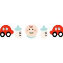 나무정원여성병원 이미지