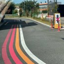 버거킹 김해공항DT점 | 김해공항 버거킹 DT 점심 추천 및 세차장 추천