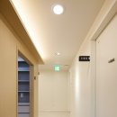 김포성모의원 이미지