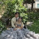 유니콘네일스튜디오 | [웨딩 꿀팁] 스튜디오 촬영 D-Day! 내가 사용했던 소품과 준비물 👰✨
