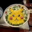 11545-02-37-25 | 흑백요리사 광속요리사 오마카세 솔직 후기 ｜ 스시논데 종로 을지로점 내돈내산