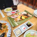 하랑초밥 이미지