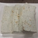 하회터줏대감 이미지