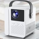 넷플릭스엣홈2