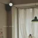 cafe 봄날 이미지