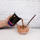 커피블랙