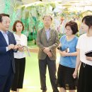 아시아문화전당(어린이문화원) 이미지