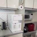 녹수와 청산의 집 이미지