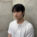 무이커피랩 | 대치동 미용실 - 의환 디자이너님 아이롱펌+볼륨매직 후기 무이 대치본점