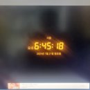 이재연 | 콜로소 환급 챌린지 10기 중간 미션 2회차,콜로소 아트 디렉터 이재연강의 후기