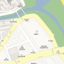 쿨펫동물병원 홈플러스 북구점 이미지