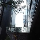 예술나무Theater | [뉴욕 5박6일](9)뉴욕 MoMA 모마 무료 입장하기! &amp; 작품 추천(+모마 스토어 현대카드 할인)