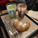 1960통닭 | 단골집-청정나물집/짱구네만두/청량리고향집/남원통닭/태호수산/그시절그맛-꽈배기/스타벅스경동1960...