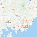 거제리 수구레국밥 | [내돈내산]온천장 가야포차 선지국밥 솔직후기 수구레국밥 맛집 추천 메뉴 가격 온천장점 부산대 국밥 맛집