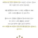 플레이 사이언스 이미지