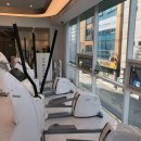 밀론부티크 상무 | 광주 상무지구 AI시스템 PT 밀론부티크 4개월차 디셈버오빠 찐 후기 알려드림.