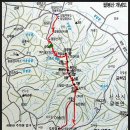 힐링 봄이오는 길목 3월 서산 팔봉산 산행/간월도 간월암 풍경 이미지