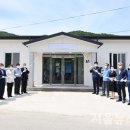 화장리 마을회관 이미지