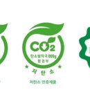 친환경두레 네이버블로그