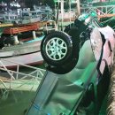 통영해양경찰서 욕지출장소 이미지