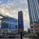 원흥역(3호선) 이미지