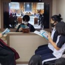 신창여자중학교 이미지