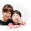 예성이네
