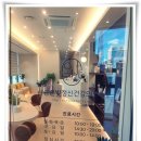 잠실삼성정신건강의학과의원 | 잠실정신과 삼성온빛정신건강의학과의원은 정서적 어려움을 겪는 환자들에게 맞춤형 치료를 제공합니다